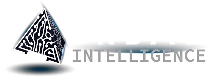 TR3AD Intelligence